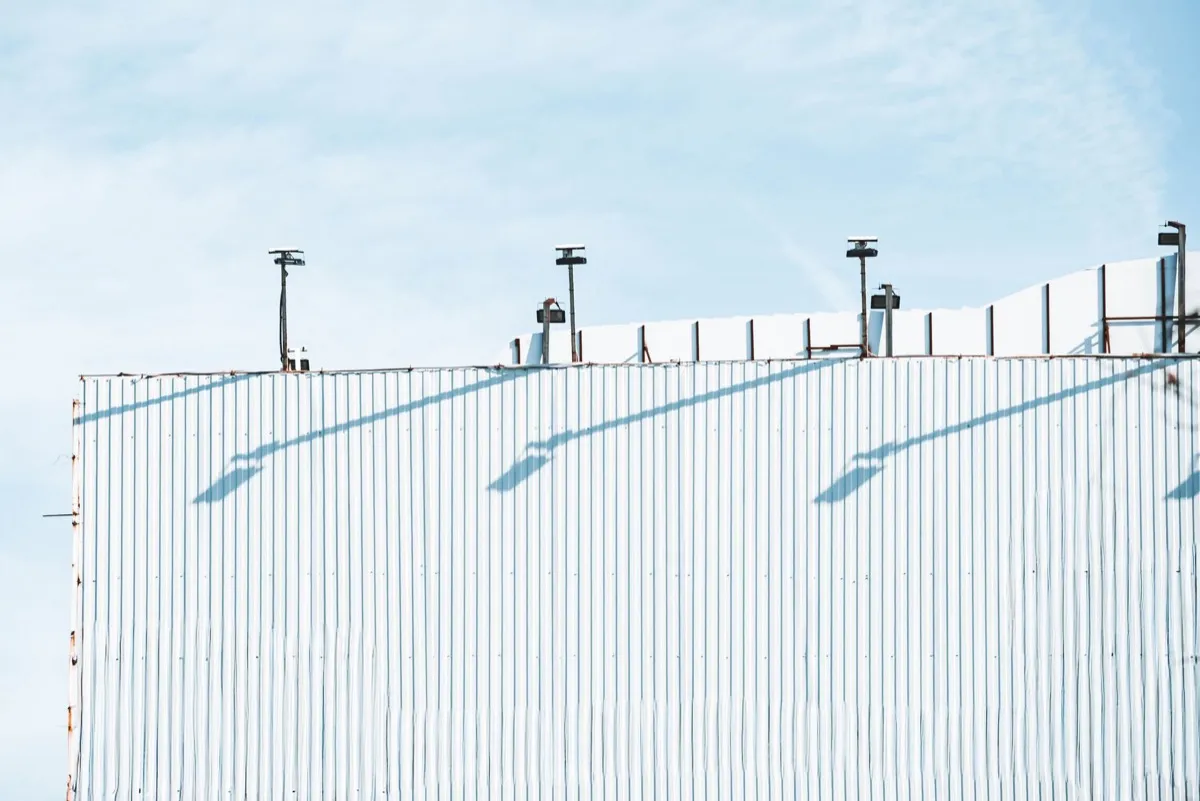 roofing in Tempe, AZ