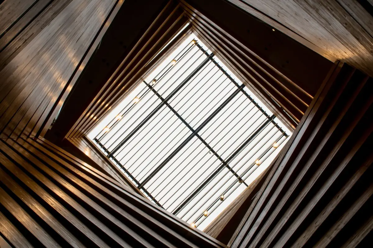Skylights & Daylighting in Tempe, AZ