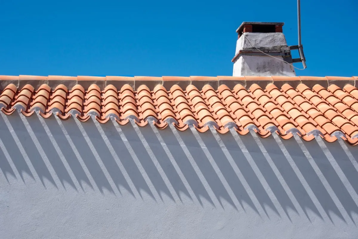 Insurance Claim Support in Tempe, AZ