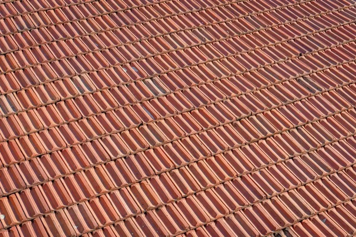 Tile Roofing in Tempe, AZ